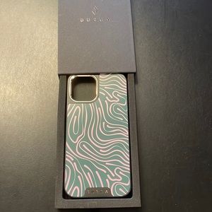 Burga Elite IPhone 12 Pro Case